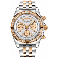 Breitling Chronomat 44 CB011053-A696-375C Breitling Chronomat 44 CB011053-A696-375C