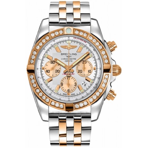 Breitling Chronomat 44 CB011053-A696-375C