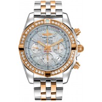 Breitling Chronomat 44 CB011053-A698-375C