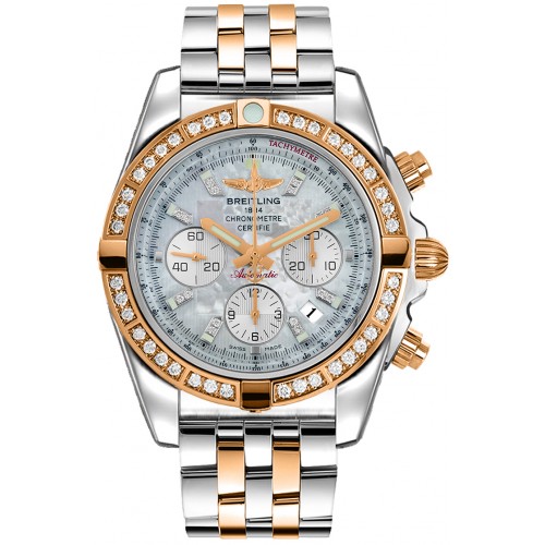 Breitling Chronomat 44 CB011053-A698-375C