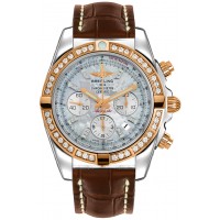 Breitling Chronomat 44 CB011053-A698-739P