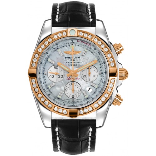 Breitling Chronomat 44 CB011053-A698-744P