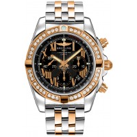 Breitling Chronomat 44 CB011053-B957-375C