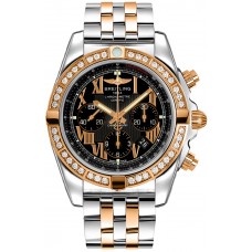 Breitling Chronomat 44 CB011053-B957-375C Breitling Chronomat 44 CB011053-B957-375C