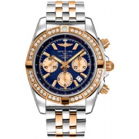 Breitling Chronomat 44 CB011053-C790-375C