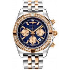 Breitling Chronomat 44 CB011053-C790-375C Breitling Chronomat 44 CB011053-C790-375C
