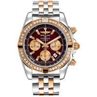 Breitling Chronomat 44 CB011053-K524-375C