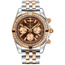 Breitling Chronomat 44 CB011053-Q576-375C Breitling Chronomat 44 CB011053-Q576-375C