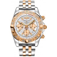 Breitling Chronomat 44 CB0110AA-A696-372C