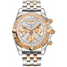 Breitling Chronomat 44 CB0110AA-A696-372C