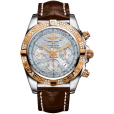 Breitling Chronomat 44 CB0110AA-A698-739P