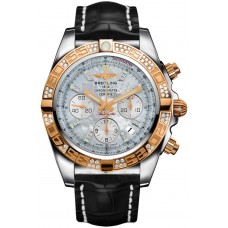 Breitling Chronomat 44 CB0110AA-A698-743P Breitling Chronomat 44 CB0110AA-A698-743P