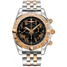 Breitling Chronomat 44 CB0110AA-B957-372C Breitling Chronomat 44 CB0110AA-B957-372C