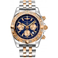 Breitling Chronomat 44 CB0110AA-C790-375C Breitling Chronomat 44 CB0110AA-C790-375C