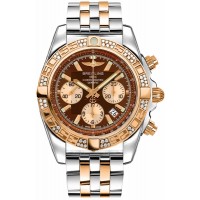 Breitling Chronomat 44 CB0110AA-Q576-375C