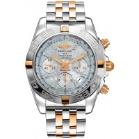 Breitling Chronomat 44 IB011012-A698-375C