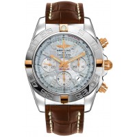 Breitling Chronomat 44 IB011012-A698-739P