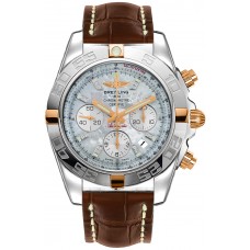 Breitling Chronomat 44 IB011012-A698-739P Breitling Chronomat 44 IB011012-A698-739P