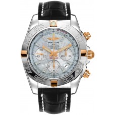 Breitling Chronomat 44 IB011012-A698-744P Breitling Chronomat 44 IB011012-A698-744P