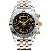 Breitling Chronomat 44 IB011012-B957-375C