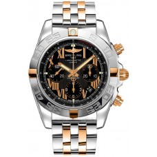 Breitling Chronomat 44 IB011012-B957-375C Breitling Chronomat 44 IB011012-B957-375C