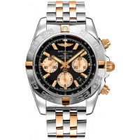 Breitling Chronomat 44 IB011012-B968-375C