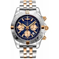 Breitling Chronomat 44 IB011012-C790-375C