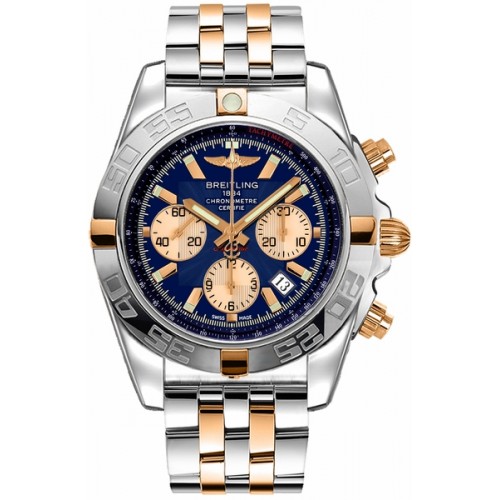 Breitling Chronomat 44 IB011012-C790-375C