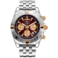 Breitling Chronomat 44 IB011012-K524-375A