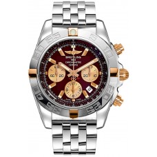 Breitling Chronomat 44 IB011012-K524-375A Breitling Chronomat 44 IB011012-K524-375A
