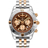 Breitling Chronomat 44 IB011012-Q576-375C
