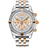 Breitling Chronomat 44 IB011053-A696-375C
