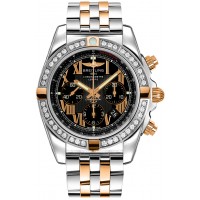 Breitling Chronomat 44 IB011053-B957-375C