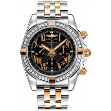 Breitling Chronomat 44 IB011053-B957-375C Breitling Chronomat 44 IB011053-B957-375C