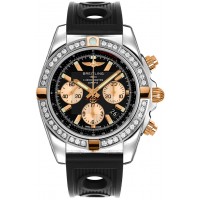 Breitling Chronomat 44 IB011053-B968-200S