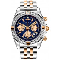 Breitling Chronomat 44 IB011053-C790-375C