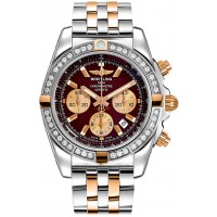 Breitling Chronomat 44 IB011053-K524-375C