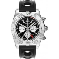 Breitling Chronomat GMT AB041012-BA69-201S Breitling Chronomat GMT AB041012-BA69-201S