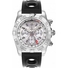 Breitling Chronomat GMT AB041012-G719-201S Breitling Chronomat GMT AB041012-G719-201S