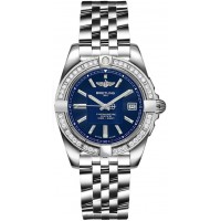 Breitling Galactic 32 A71356LA-C811-367A