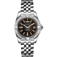 Breitling Galactic 32 A71356LA-Q579-367A