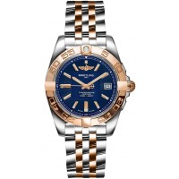 Breitling Galactic 32 C71356L2-C813-367C