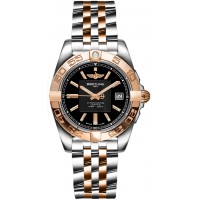 Breitling Galactic 32 C71356L2-BA12-367C