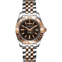 Breitling Galactic 32 C71356L2-Q581-367C