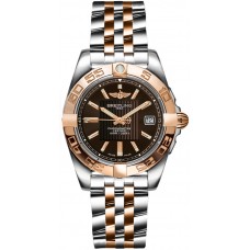 Breitling Galactic 32 C71356L2-Q581-367C