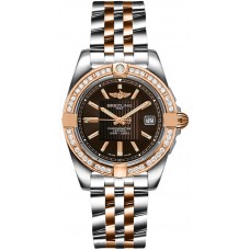 Breitling Galactic 32 C71356LA-Q581-367C
