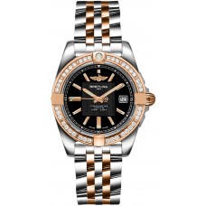Breitling Galactic 32 C71356LA-BA12-367C Breitling Galactic 32 C71356LA-BA12-367C