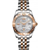 Breitling Galactic 32 C71356L2-A712-367C