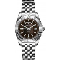 Breitling Galactic 32 A71356L2-Q579-367A