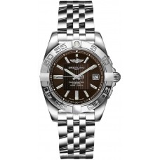 Breitling Galactic 32 A71356L2-Q579-367A Breitling Galactic 32 A71356L2-Q579-367A